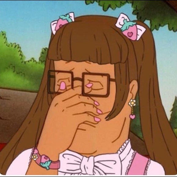 Meet your Posher, David - Picture 1 of 1